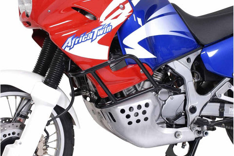 Crash Bar SW-MOTECH SW-MOTECH MOTOVEIKALS 21