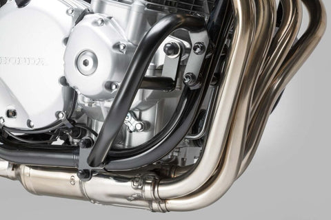 Crash Bar SW-MOTECH SW-MOTECH MOTOVEIKALS 21