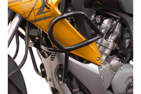 Crash Bar SW-MOTECH SW-MOTECH MOTOVEIKALS 21