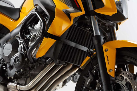 Crash Bar SW-MOTECH SW-MOTECH MOTOVEIKALS 21