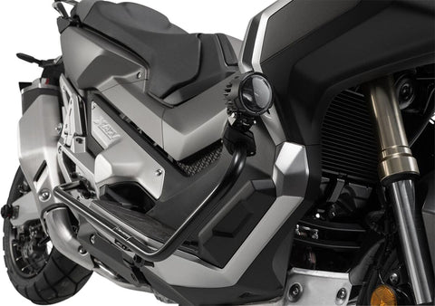 Crash Bar SW-MOTECH SW-MOTECH MOTOVEIKALS 21
