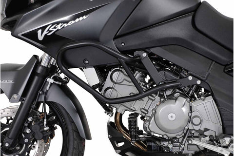 Crash Bar SW-MOTECH SW-MOTECH MOTOVEIKALS 21