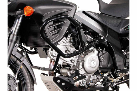 Crash Bar SW-MOTECH SW-MOTECH MOTOVEIKALS 21