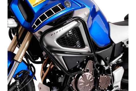 Crash Bar SW-MOTECH SW-MOTECH MOTOVEIKALS 21
