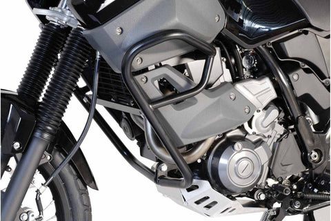 Crash Bar SW-MOTECH SW-MOTECH MOTOVEIKALS 21