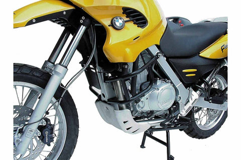 Crash Bar SW-MOTECH SW-MOTECH MOTOVEIKALS 21