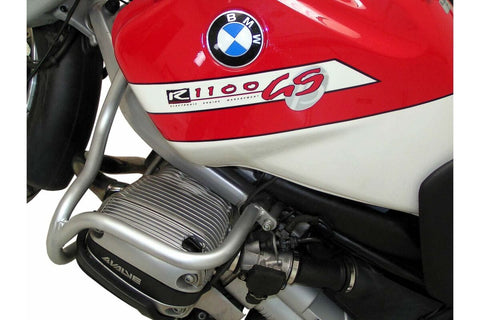 Crash Bar SW-MOTECH SW-MOTECH MOTOVEIKALS 21