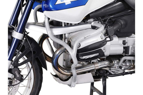Crash Bar SW-MOTECH SW-MOTECH MOTOVEIKALS 21