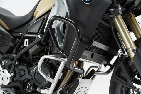 Crash Bar SW-MOTECH SW-MOTECH MOTOVEIKALS 21