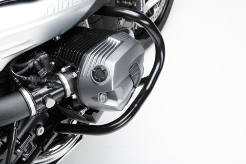 Crash Bar SW-MOTECH SW-MOTECH MOTOVEIKALS 21