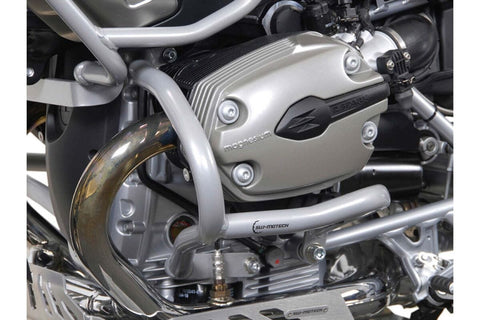 Crash Bar SW-MOTECH SW-MOTECH MOTOVEIKALS 21
