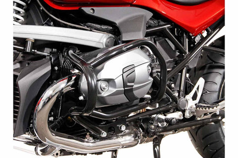 Crash Bar SW-MOTECH SW-MOTECH MOTOVEIKALS 21