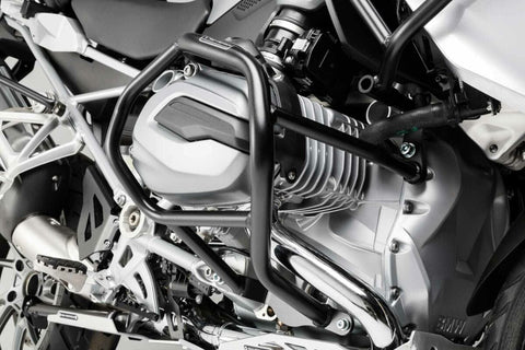 Crash Bar SW-MOTECH SW-MOTECH MOTOVEIKALS 21