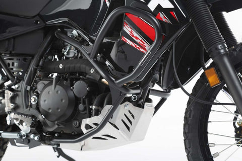 Crash Bar SW-MOTECH SW-MOTECH MOTOVEIKALS 21