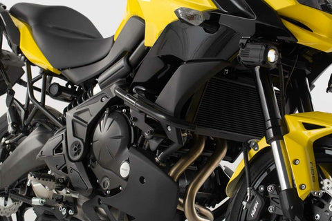 Crash Bar SW-MOTECH SW-MOTECH MOTOVEIKALS 21