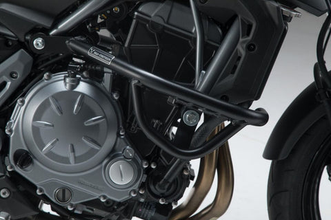 Crash Bar SW-MOTECH SW-MOTECH MOTOVEIKALS 21