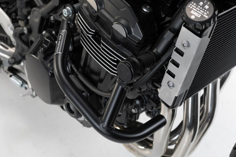 Crash Bar SW-MOTECH SW-MOTECH MOTOVEIKALS 21