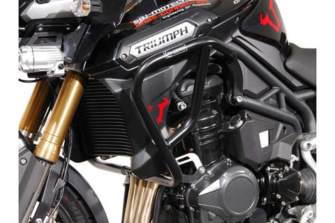 Crash Bar SW-MOTECH SW-MOTECH MOTOVEIKALS 21