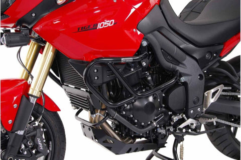 Crash Bar SW-MOTECH SW-MOTECH MOTOVEIKALS 21