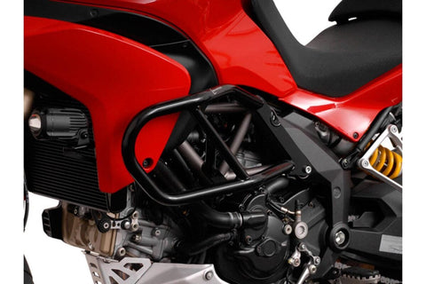 Crash Bar SW-MOTECH SW-MOTECH MOTOVEIKALS 21