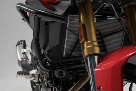 Crash Bar SW-MOTECH SW-MOTECH MOTOVEIKALS 21