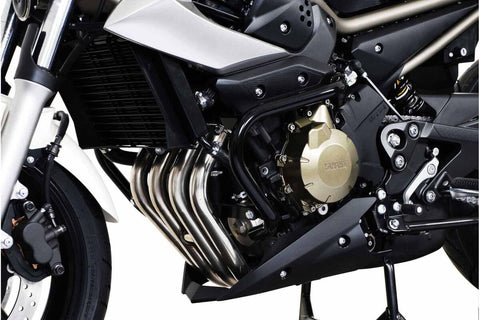 Crash Bar SW-MOTECH SW-MOTECH MOTOVEIKALS 21