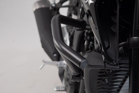 Crash Bar SW-MOTECH SW-MOTECH MOTOVEIKALS 21
