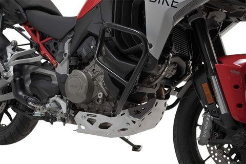 Crash Bar SW-MOTECH SW-MOTECH MOTOVEIKALS 21