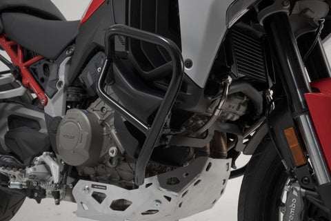 Crash Bar SW-MOTECH SW-MOTECH MOTOVEIKALS 21