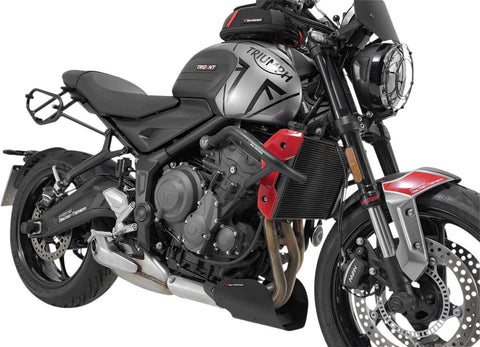 Crash Bar SW-MOTECH SW-MOTECH MOTOVEIKALS 21