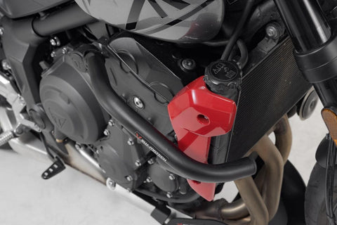 Crash Bar SW-MOTECH SW-MOTECH MOTOVEIKALS 21