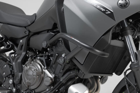 Crash Bar SW-MOTECH SW-MOTECH MOTOVEIKALS 21