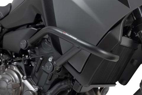 Crash Bar SW-MOTECH SW-MOTECH MOTOVEIKALS 21