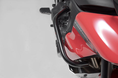 Crash Bar SW-MOTECH SW-MOTECH MOTOVEIKALS 21