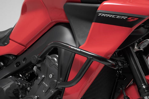 Crash Bar SW-MOTECH SW-MOTECH MOTOVEIKALS 21