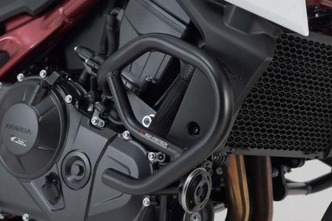 Crash Bar SW-MOTECH SW-MOTECH MOTOVEIKALS 21