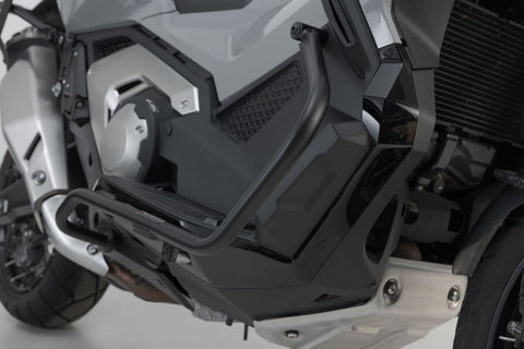 Crash Bar SW-MOTECH SW-MOTECH MOTOVEIKALS 21