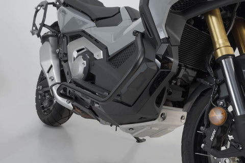 Crash Bar SW-MOTECH SW-MOTECH MOTOVEIKALS 21