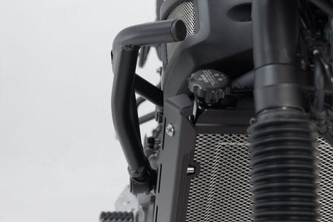 Crash Bar SW-MOTECH SW-MOTECH MOTOVEIKALS 21