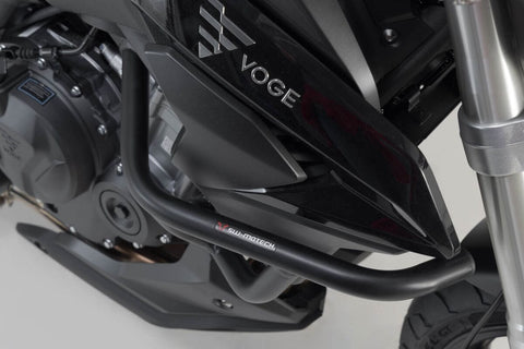 Crash Bar SW-MOTECH SW-MOTECH MOTOVEIKALS 21