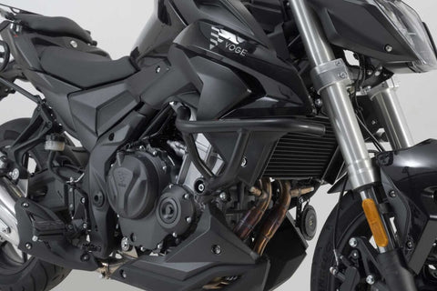 Crash Bar SW-MOTECH SW-MOTECH MOTOVEIKALS 21