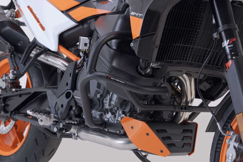 Crash Bar SW-MOTECH SW-MOTECH MOTOVEIKALS 21