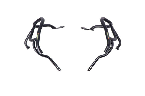 Crash Bar SW-MOTECH SW-MOTECH MOTOVEIKALS 21