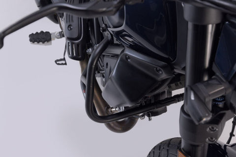 Crash Bar SW-MOTECH SW-MOTECH MOTOVEIKALS 21