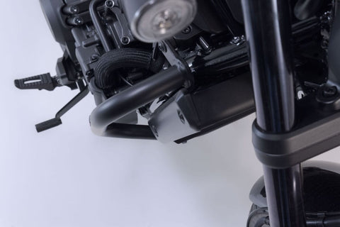 Crash Bar SW-MOTECH SW-MOTECH MOTOVEIKALS 21