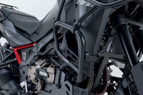 Crash Bar SW-MOTECH SW-MOTECH MOTOVEIKALS 21