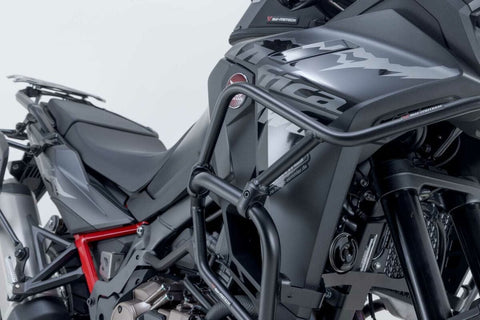 Crash Bar SW-MOTECH SW-MOTECH MOTOVEIKALS 21