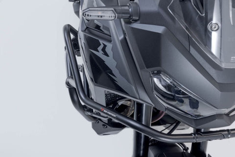 Crash Bar SW-MOTECH SW-MOTECH MOTOVEIKALS 21