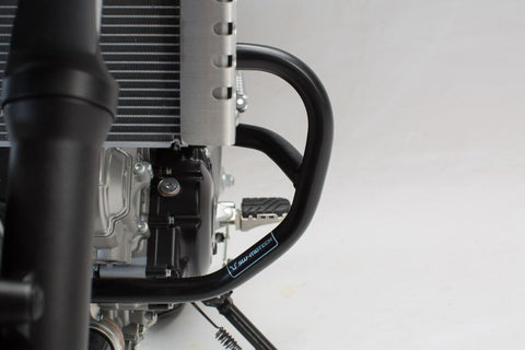Crash Bar SW-MOTECH SW-MOTECH MOTOVEIKALS 21