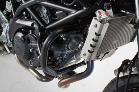 Crash Bar SW-MOTECH SW-MOTECH MOTOVEIKALS 21